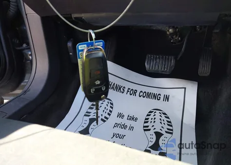 2015 Ford Fusion Se из США, поврежденный, VIN 3FA6P0H7XFR303146